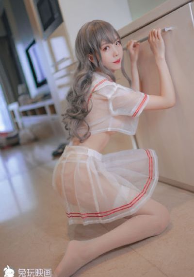 久久伊人婷婷_高清全集在线观看