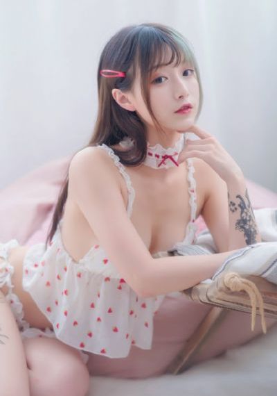恋脚足恋网站_720在线视频播放