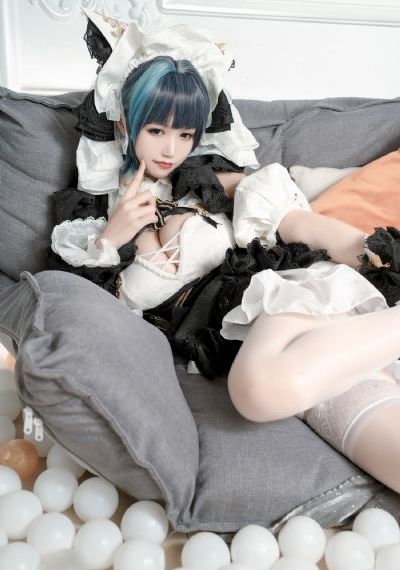 yy11111久久影院_BD免费观看电视剧