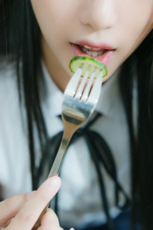 中文二区_720在线视频播放