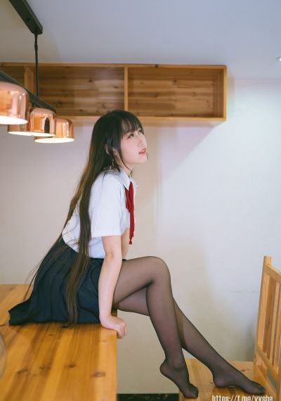 欧美东京热不卡视频分三区_BD英语HD在线观看