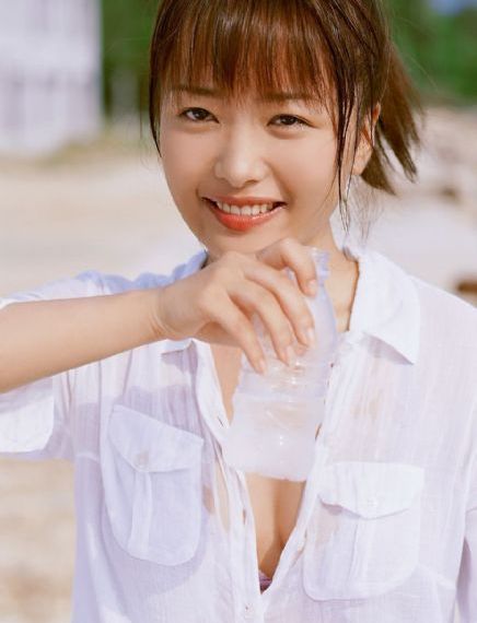 337799女王调教_DVD电影全集观看