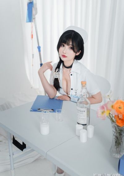 日本老太老熟妇BBw_BD韩语天堂在线