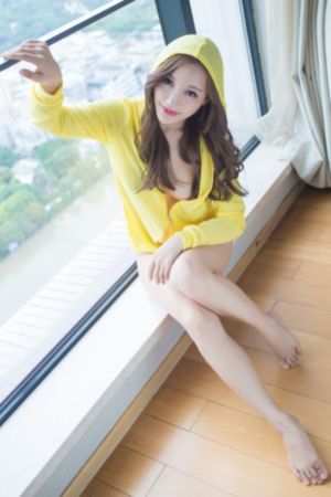 色老板凹凸视频在线观看一区_高清完整视频