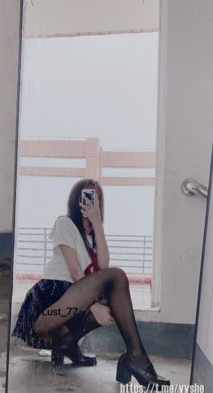 国产素人在线观看_高清字幕版在线播放