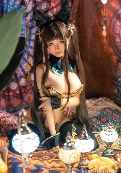 老头把舌头伸进粉嫩淑芬视频_1080P免费全集观看