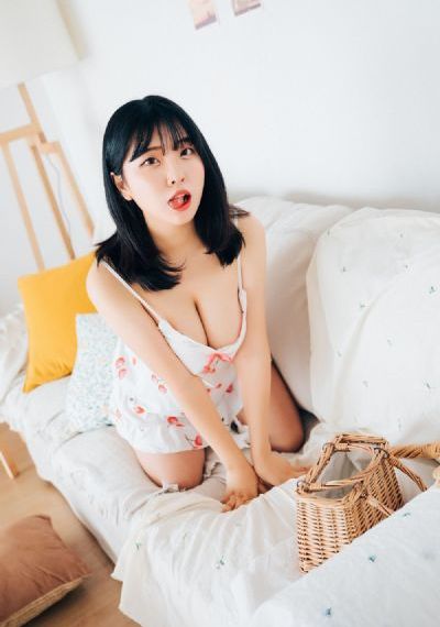 沈芯语老师家访0050_免费在线观看播放