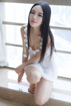 乱伦18p_在线播放高清