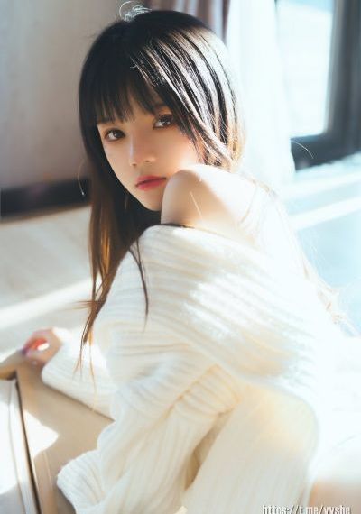 柚子猫高清无码_1080手机在线看