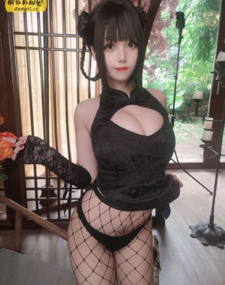 双性哭叫酸用力磨捣烂h_蓝光免费观看视频