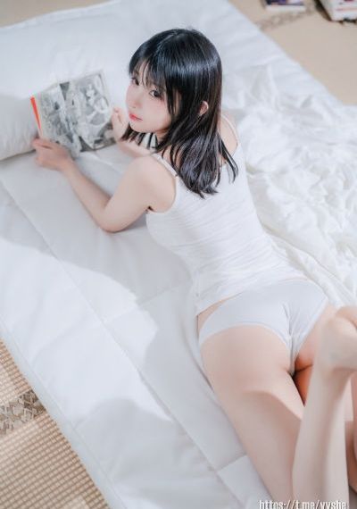 新婚之夜破了三个女的处_蓝光电视剧在线观看