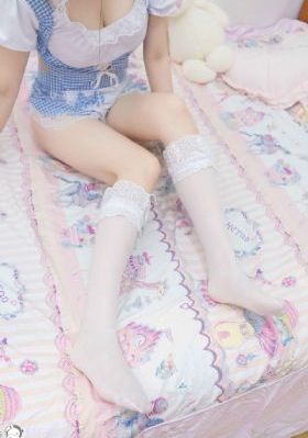 亚洲熟伦熟女专区HD_超清视频大全