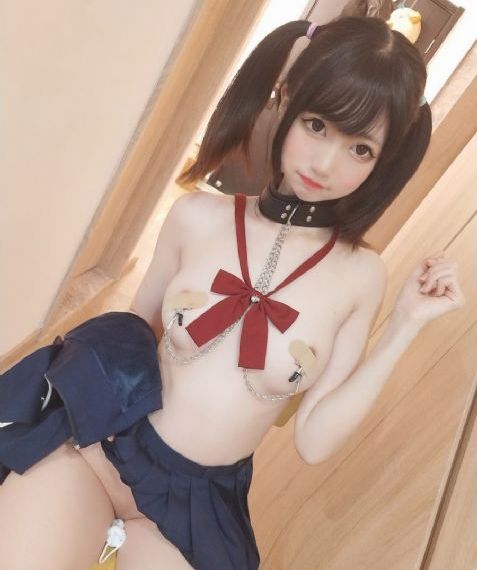 日本在线第一页_蓝光免费电视剧