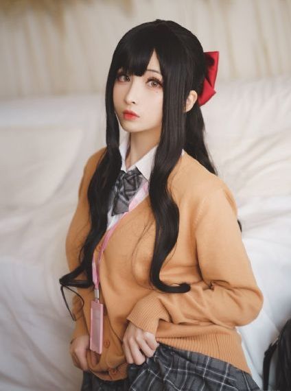 成人无码区免费AV片爱色_神马电影免费观看