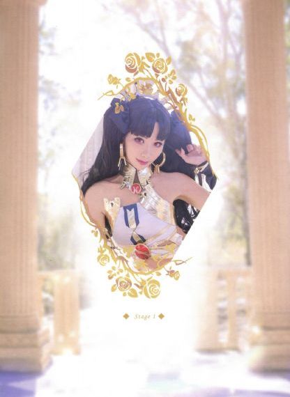 人妻特殊服务HD_高清无删减在线观看