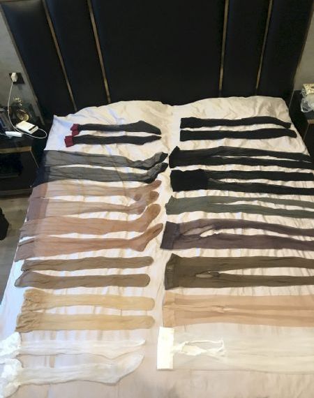 小蝌蚪AV色色_超清视频大全