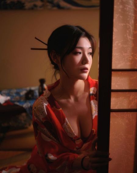 吃饭下面都要连在一起_BD国语超清免费观看