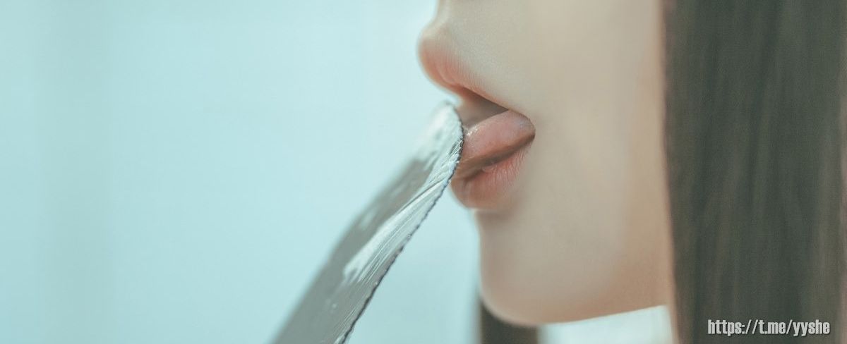 国产麻豆精品91免费_剧情片日韩免费观看