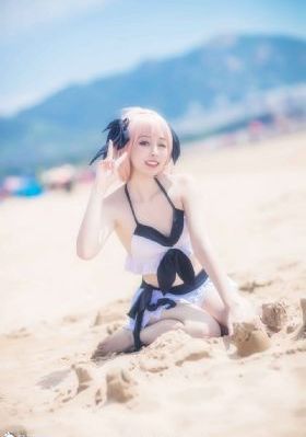 军人边吃奶边做呻吟h_BD英语免费观看超清
