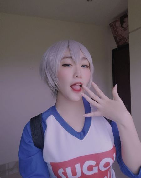20分钟毛片真人视频免费看_1080在线视频播放