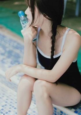 国产a级免费_BD动漫免费观看