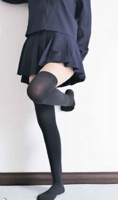 日韩欧美_高清免费在线观看