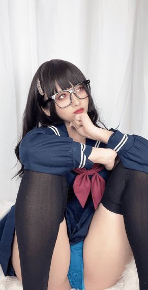 一本久道高清免费视频_高清高清完整版播放