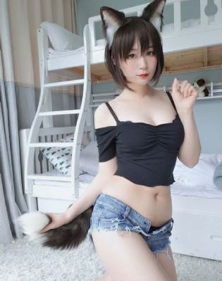 99久久久无码国产精品免费四季_BD英语完整视频观看