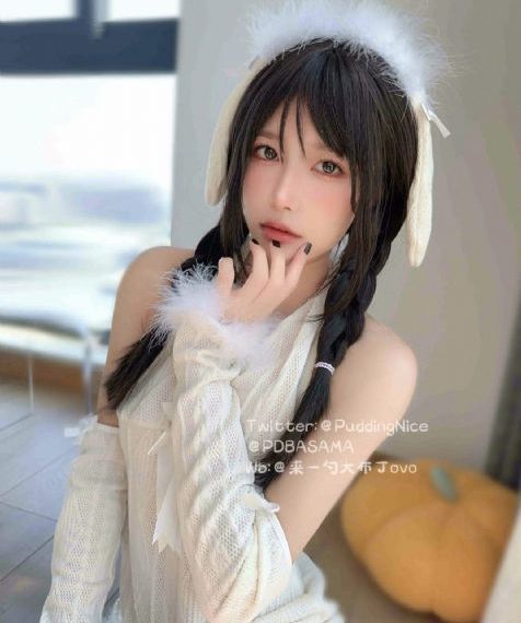 小说网站免费无广告_1080P免费在线观看