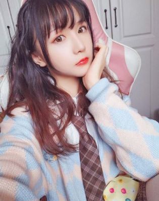 路飞娜美羞羞漫画_超清免费高清观看