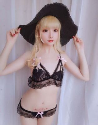伊人精品_DVD日韩电影在线