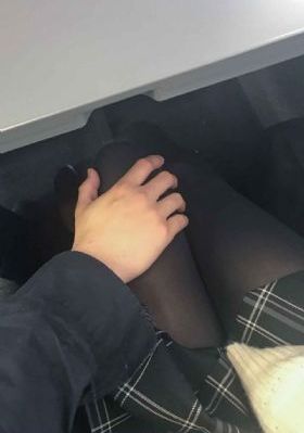 亚洲页一夜不卡_国产剧动漫免费观看