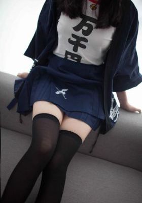 日本无码潮喷A片无码高潮网站_剧情片在线视频播放