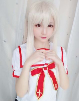 凹凸青娱乐_BD韩语韩国电影在线观看