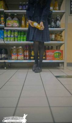 蓝莓视频平台app下载安装_剧情片电影全集观看