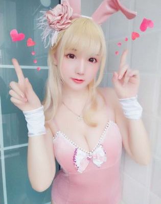 我的小婕子yin荡生活h_1080P高清视频播放