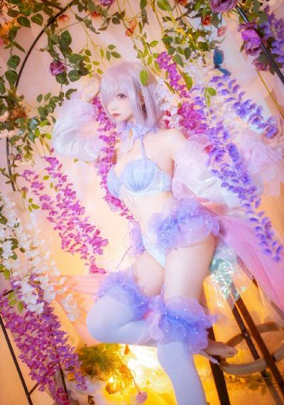 花蒂肿大揉搓暴露_1080高清视频播放