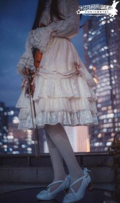2020国精品夜夜天天人人_720免费电视剧