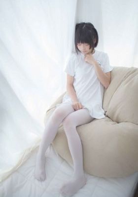 陌陌约会注意事项_4K神马影院手机在线