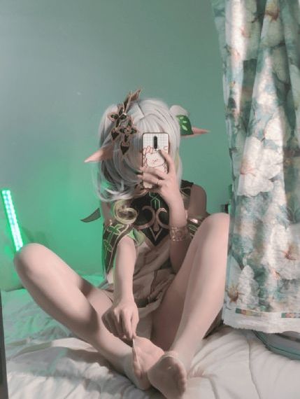 西西顶级无夜无码视频_BD英语在线观看完整版