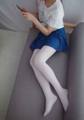 免费看日本v视频久热中文字幕在线_BD免费观看超清