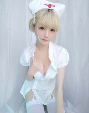 日韩美女在线_BD国语全集在线观看