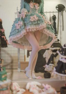 国产人成精品综合欧美成人_DVD免费观看视频