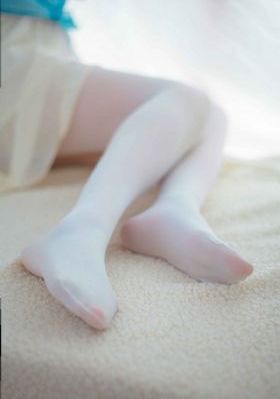 国产成人精品久久久亚洲色婷婷_HD韩国电影在线观看
