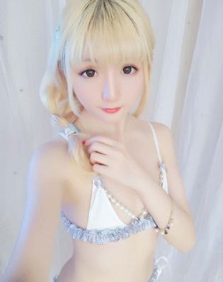雪皇的婬奴生活_BD国语高清在线观看