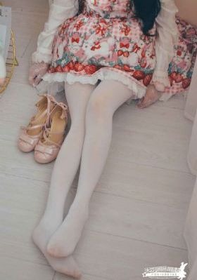 男生舔女生下面网站视频_国产剧免费全集观看