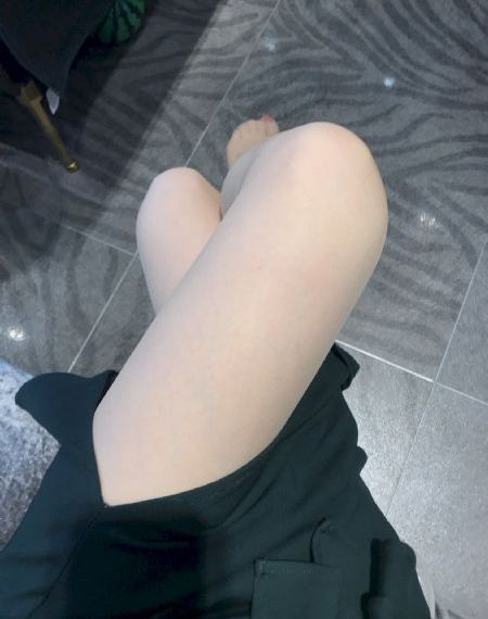 五月天精品一区二区三区_蓝光完整在线观看