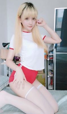 亚洲Aⅴ毛片一区二区久久_BD英语BD在线观看