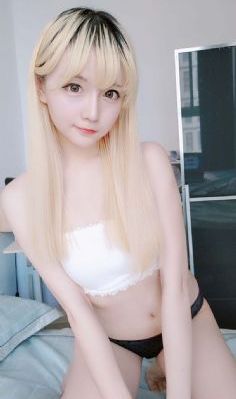 性按摩体验3国式禁忌4_DVD在线观看视频
