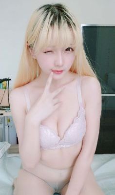 蜜蜂视频成人app_DVD在线视频播放